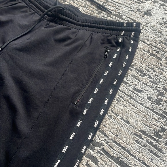 PINK Joggers - Picture 2 of 4